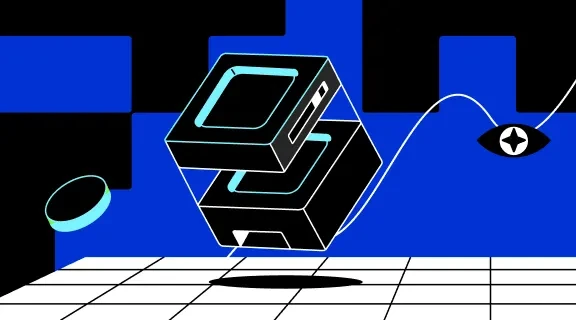 ouyi欧义交易所(欧亿交易所app)
